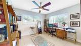 8435 157th St - Photo 15