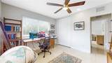 8435 157th St - Photo 16