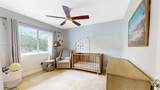 8435 157th St - Photo 17