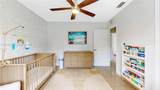8435 157th St - Photo 18