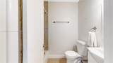 8435 157th St - Photo 19