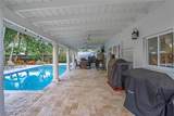8435 157th St - Photo 22