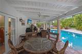 8435 157th St - Photo 23