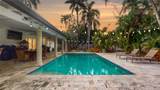 8435 157th St - Photo 24