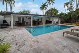8435 157th St - Photo 25