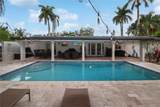 8435 157th St - Photo 26