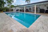 8435 157th St - Photo 27