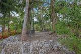 8435 157th St - Photo 28