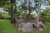 8435 157th St - Photo 29