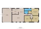 8435 157th St - Photo 3