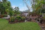 8435 157th St - Photo 30