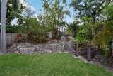 8435 157th St - Photo 31