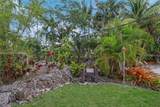 8435 157th St - Photo 32