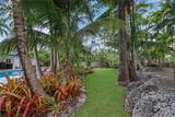 8435 157th St - Photo 33