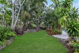 8435 157th St - Photo 35