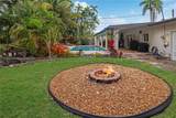 8435 157th St - Photo 36
