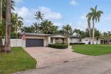 8435 157th St - Photo 37