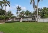 8435 157th St - Photo 38