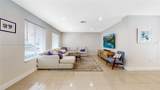 8435 157th St - Photo 4
