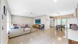 8435 157th St - Photo 5