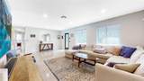 8435 157th St - Photo 6