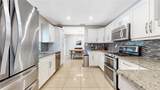 8435 157th St - Photo 7