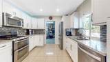 8435 157th St - Photo 8