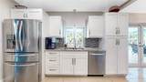 8435 157th St - Photo 9