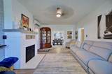 121 Walnut St - Photo 10