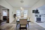 121 Walnut St - Photo 11