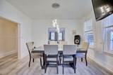 121 Walnut St - Photo 12