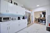 121 Walnut St - Photo 14