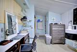 121 Walnut St - Photo 15