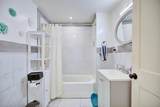 121 Walnut St - Photo 19