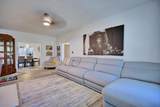 121 Walnut St - Photo 2