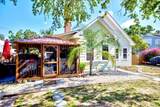 121 Walnut St - Photo 20