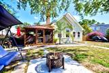 121 Walnut St - Photo 22