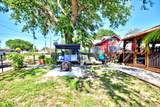 121 Walnut St - Photo 23