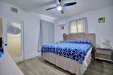 121 Walnut St - Photo 5