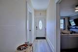 121 Walnut St - Photo 6