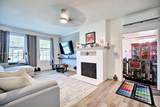 121 Walnut St - Photo 7