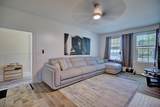 121 Walnut St - Photo 8