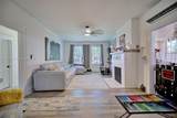 121 Walnut St - Photo 9