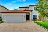 5511 51st Ave - Photo 1