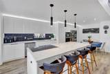 5511 51st Ave - Photo 10