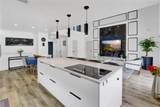 5511 51st Ave - Photo 11