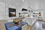 5511 51st Ave - Photo 13