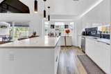 5511 51st Ave - Photo 14