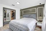 5511 51st Ave - Photo 15