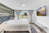 5511 51st Ave - Photo 16